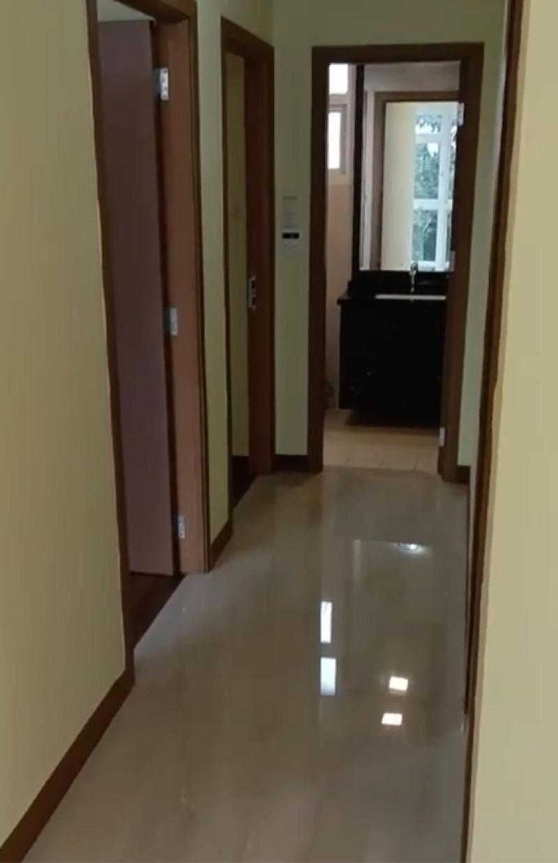 Condominium for Sale, Summerhill Condominium For Sale, $2,450,000, 3 Bed 3 Bath 1,302 sqft $1,882.00 psf, SGD 2,450,000