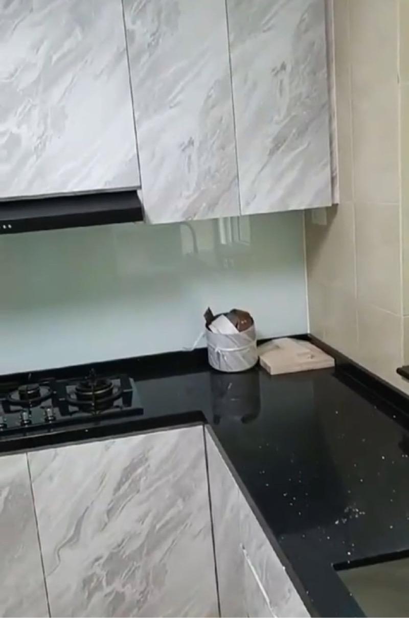 Condominium for Sale, Summerhill Condominium For Sale, $2,450,000, 3 Bed 3 Bath 1,302 sqft $1,882.00 psf, SGD 2,450,000