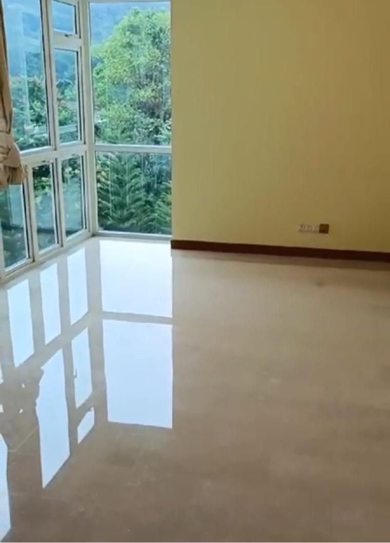 Condominium for Sale, Summerhill Condominium For Sale, $2,450,000, 3 Bed 3 Bath 1,302 sqft $1,882.00 psf, SGD 2,450,000