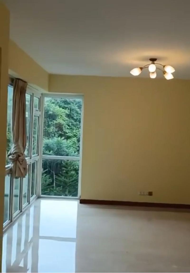 Condominium for Sale, Summerhill Condominium For Sale, $2,450,000, 3 Bed 3 Bath 1,302 sqft $1,882.00 psf, SGD 2,450,000