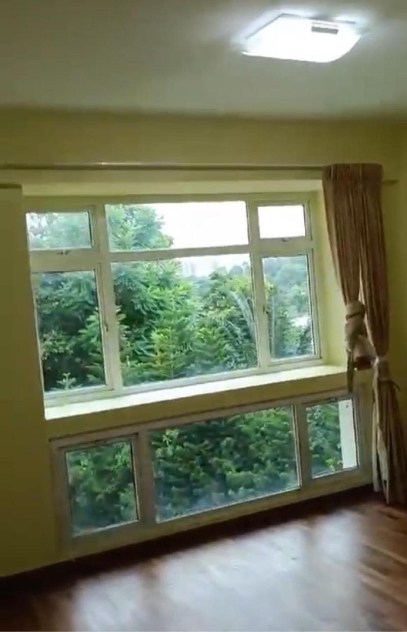 Condominium for Sale, Summerhill Condominium For Sale, $2,450,000, 3 Bed 3 Bath 1,302 sqft $1,882.00 psf, SGD 2,450,000