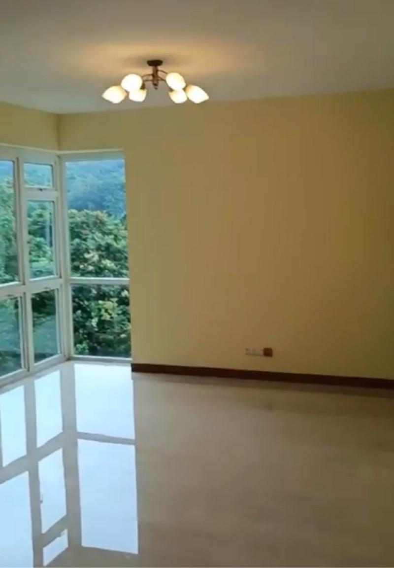 Condominium for Sale, Summerhill Condominium For Sale, $2,450,000, 3 Bed 3 Bath 1,302 sqft $1,882.00 psf, SGD 2,450,000