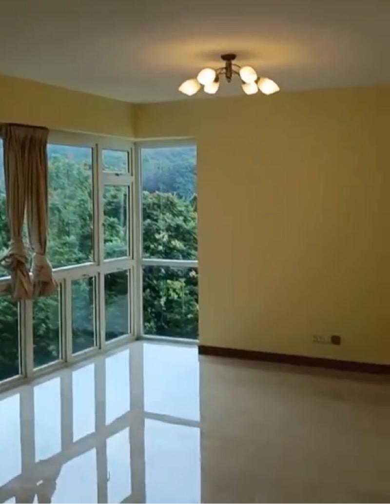 Condominium for Sale, Summerhill Condominium For Sale, $2,450,000, 3 Bed 3 Bath 1,302 sqft $1,882.00 psf, SGD 2,450,000