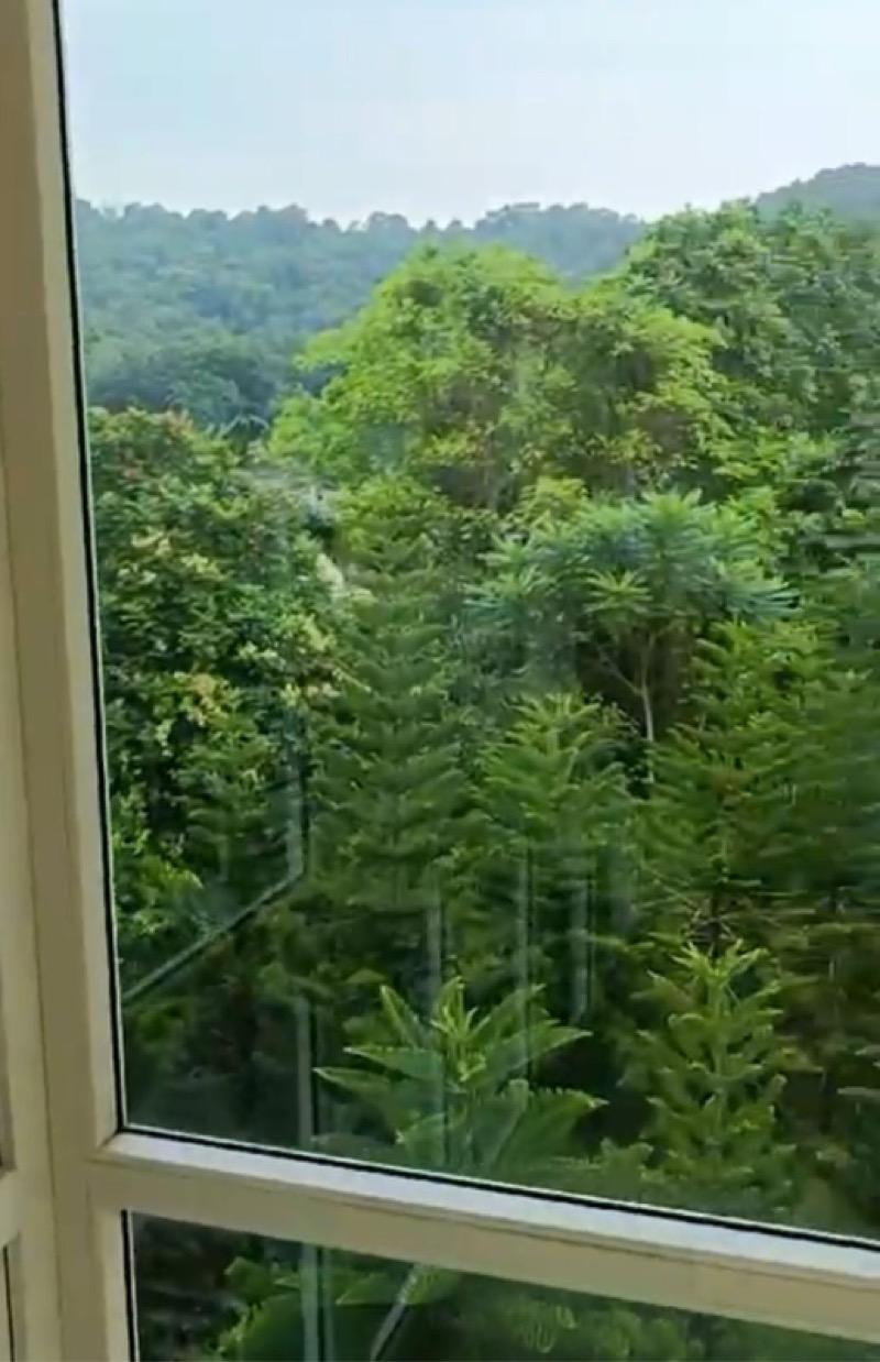 Condominium for Sale, Summerhill Condominium For Sale, $2,450,000, 3 Bed 3 Bath 1,302 sqft $1,882.00 psf, SGD 2,450,000