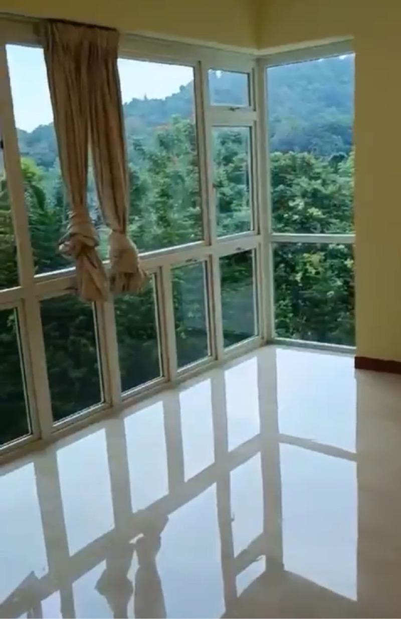 Condominium for Sale, Summerhill Condominium For Sale, $2,450,000, 3 Bed 3 Bath 1,302 sqft $1,882.00 psf, SGD 2,450,000