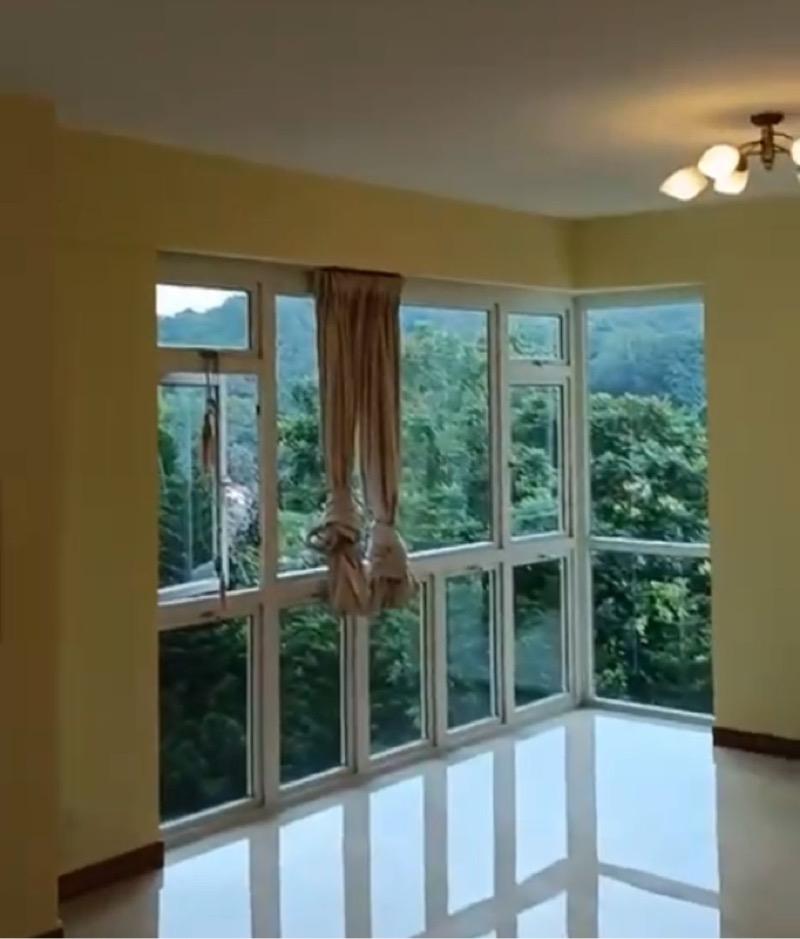 Condominium for Sale, Summerhill Condominium For Sale, $2,450,000, 3 Bed 3 Bath 1,302 sqft $1,882.00 psf, SGD 2,450,000