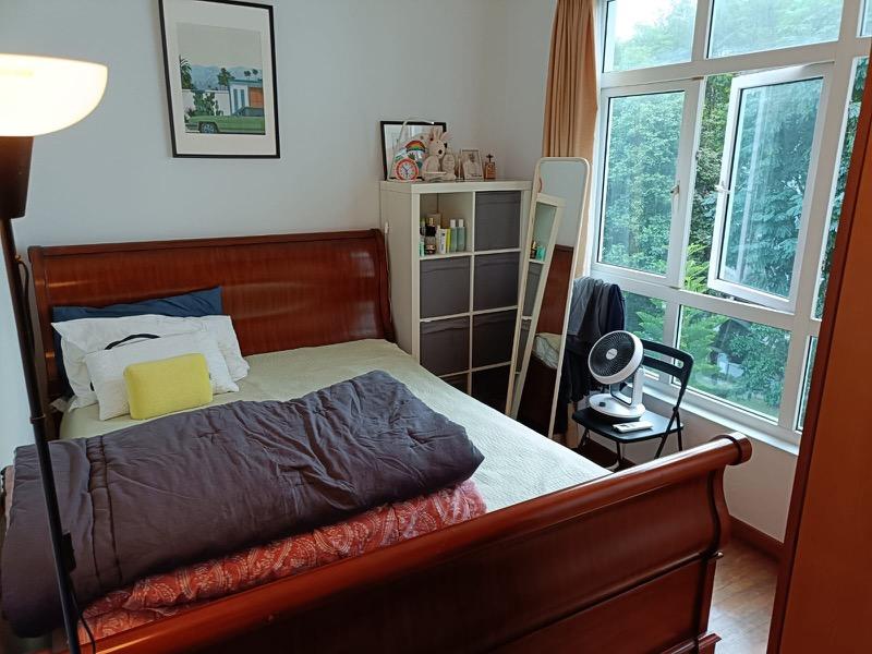 Condominium for Sale, Summerhill Condominium For Sale, $2,450,000, 3 Bed 3 Bath 1,302 sqft $1,882.00 psf, SGD 2,450,000