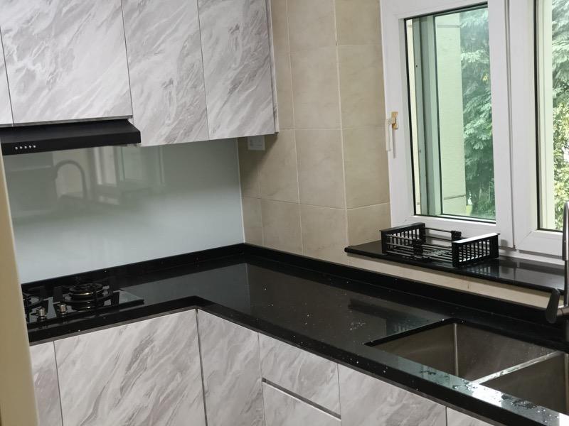 Condominium for Sale, Summerhill Condominium For Sale, $2,450,000, 3 Bed 3 Bath 1,302 sqft $1,882.00 psf, SGD 2,450,000