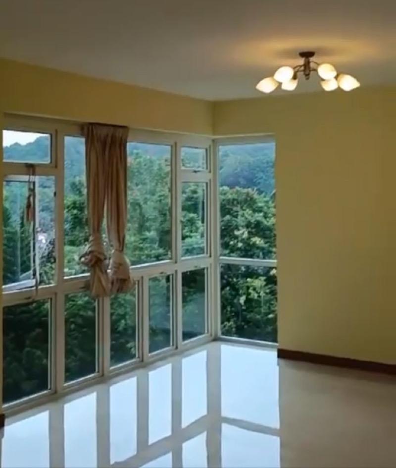 Condominium for Sale, Summerhill Condominium For Sale, $2,450,000, 3 Bed 3 Bath 1,302 sqft $1,882.00 psf, SGD 2,450,000