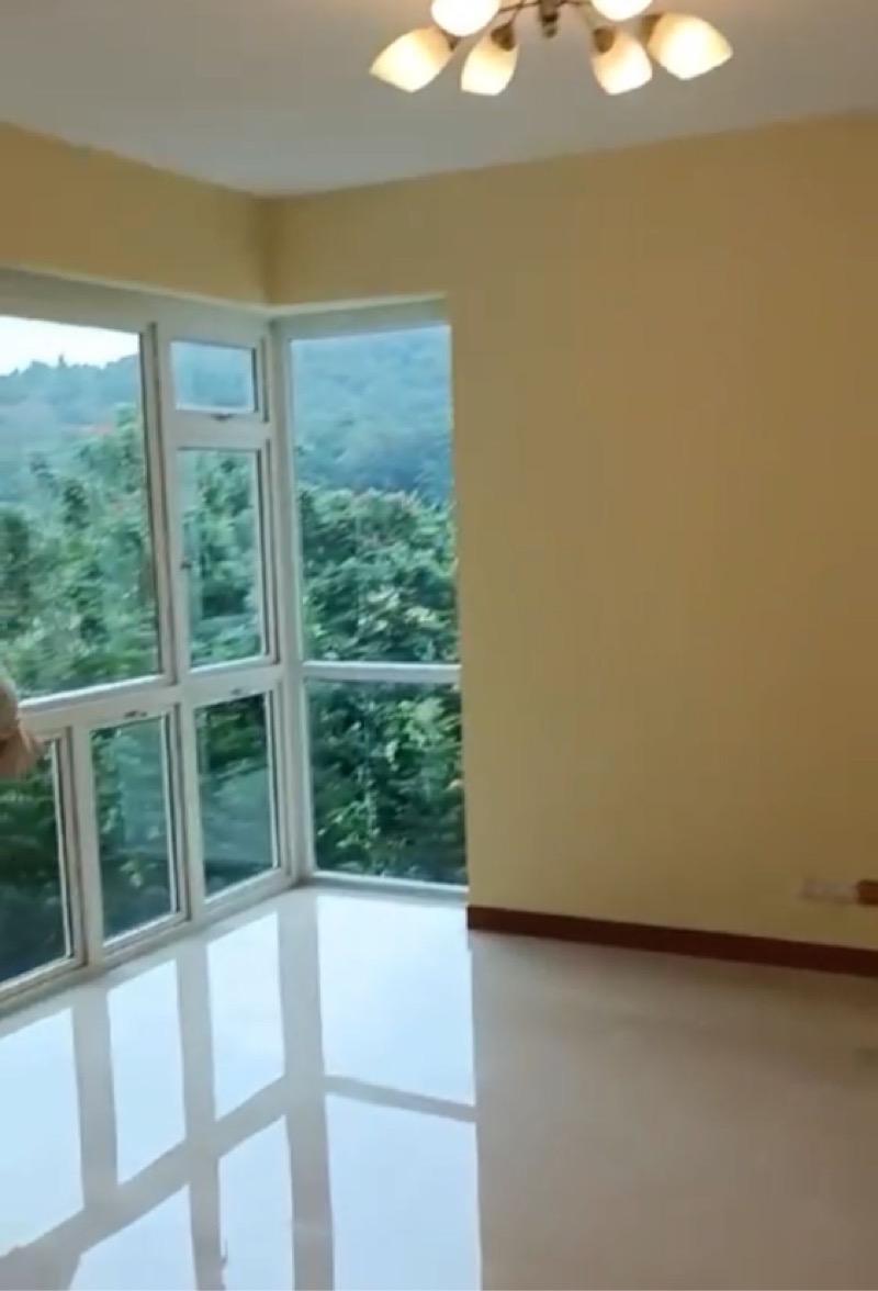 Condominium for Sale, Summerhill Condominium For Sale, $2,450,000, 3 Bed 3 Bath 1,302 sqft $1,882.00 psf, SGD 2,450,000