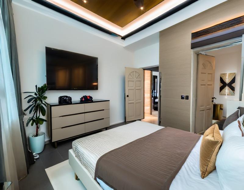 Apartment for Sale, The Daffodil Apartment For Sale, $1,100,000, 2 Bed 2 Bath 689 sqft $1,597.00 psf, SGD 1,100,000 | Freehold