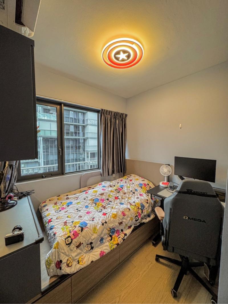 Apartment for Sale, THE FLORENCE RESIDENCES Apartment For Sale, $1,438,888, 2 Bed 2 Bath 667 sqft $2,157.00 psf, SGD 1,438,888 | 99-year Leasehold