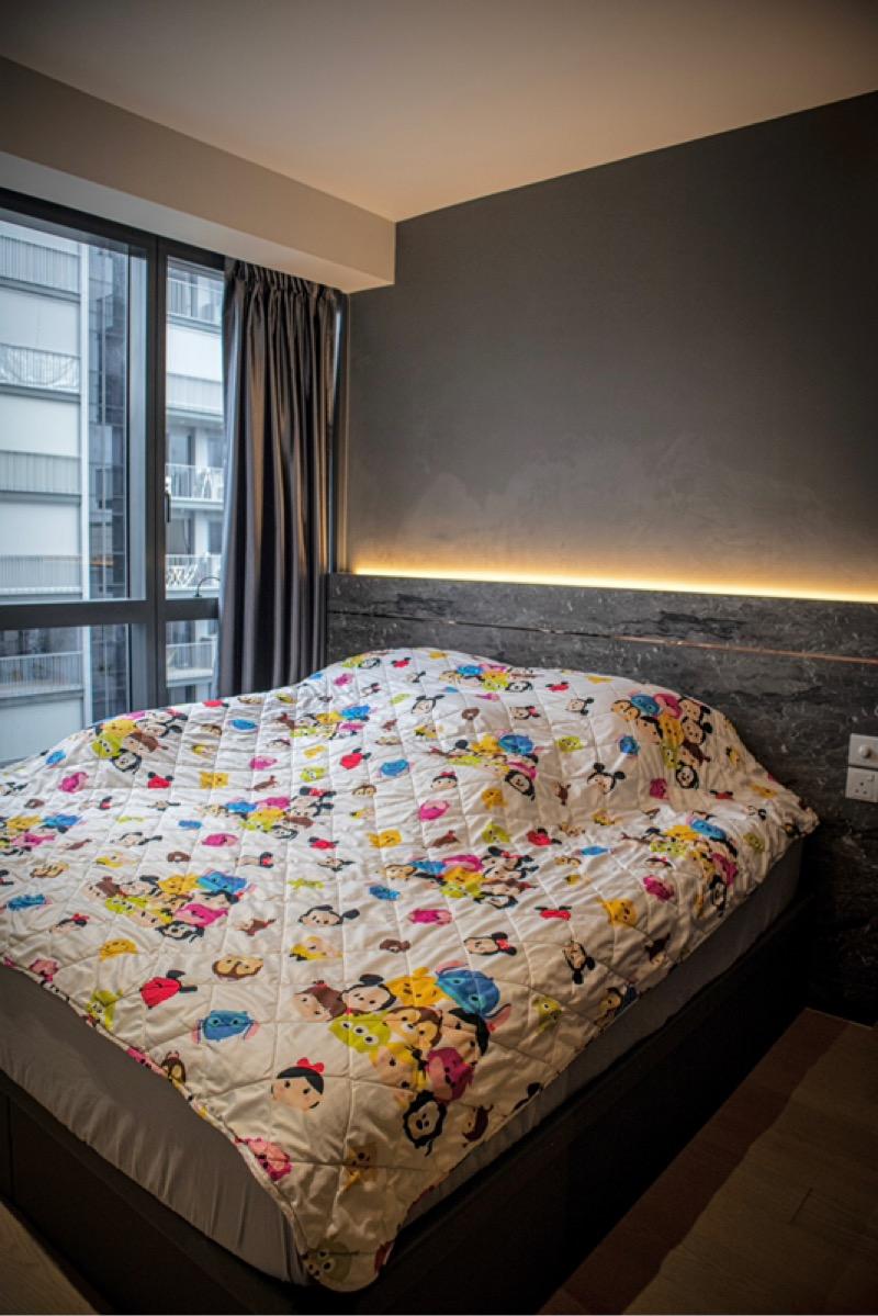Apartment for Sale, THE FLORENCE RESIDENCES Apartment For Sale, $1,438,888, 2 Bed 2 Bath 667 sqft $2,157.00 psf, SGD 1,438,888 | 99-year Leasehold