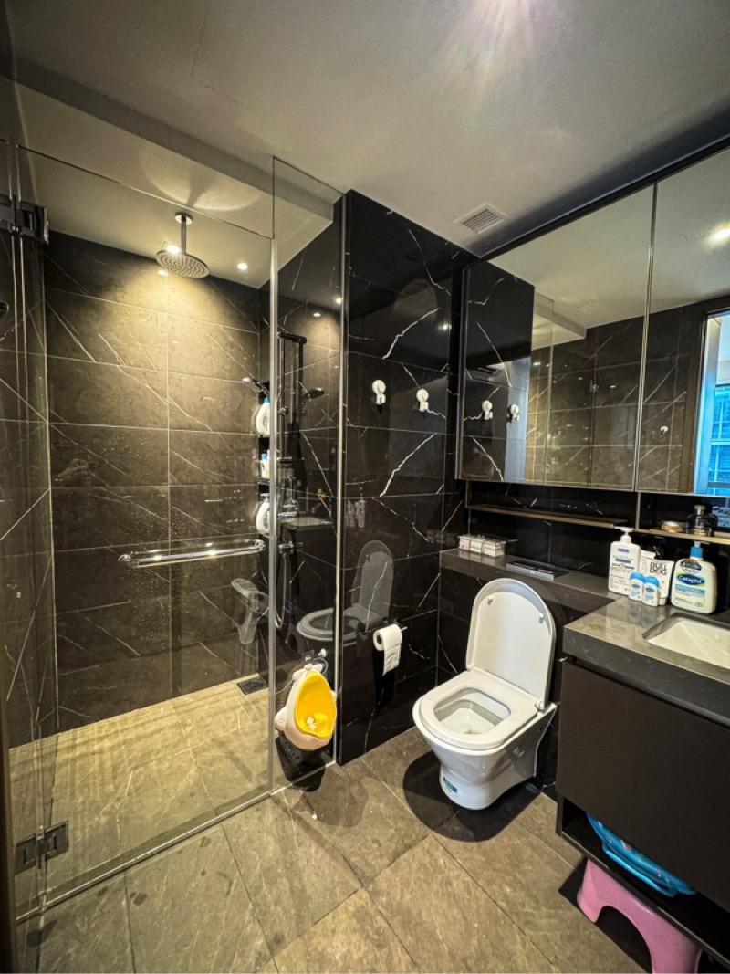 Apartment for Sale, THE FLORENCE RESIDENCES Apartment For Sale, $1,438,888, 2 Bed 2 Bath 667 sqft $2,157.00 psf, SGD 1,438,888 | 99-year Leasehold