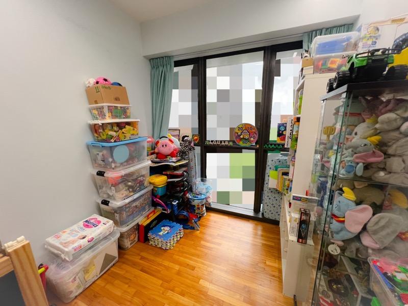Condominium for Sale, Sims Urban Oasis Condominium For Sale, $1,915,000, 3 Bed 2 Bath 958 sqft $1,999.00 psf, SGD 1,915,000 | 99-year Leasehold