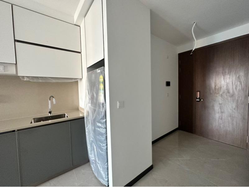 Prop-GPT: Condominium: D05  Normanton Park