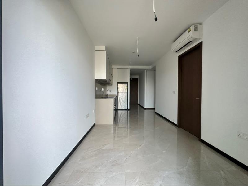 Condominium for Sale, Normanton Park Condominium For Sale, $1,200,000, 1 Bed 1 Bath 570 sqft $2,105.00 psf, SGD 1,200,000 | 99-year Leasehold