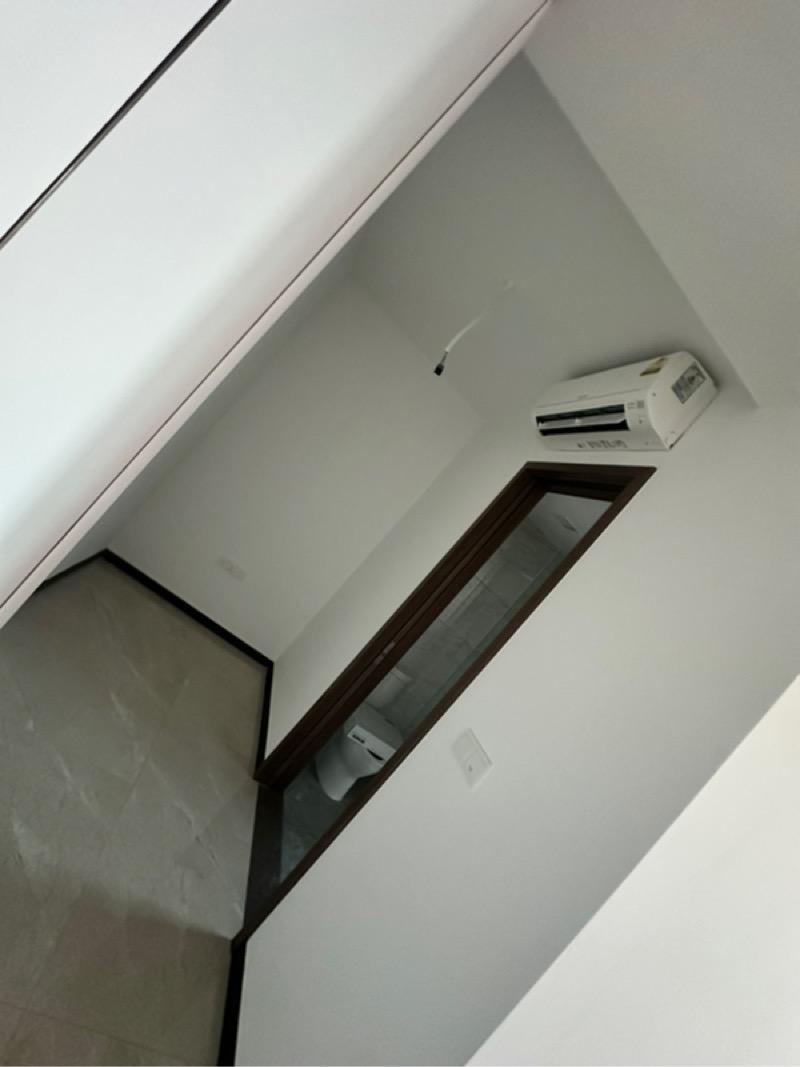 Condominium for Sale, Normanton Park Condominium For Sale, $1,200,000, 1 Bed 1 Bath 570 sqft $2,105.00 psf, SGD 1,200,000 | 99-year Leasehold