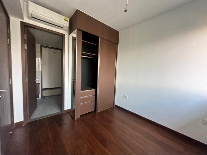 Condominium for Sale, Normanton Park Condominium For Sale, $1,200,000, 1 Bed 1 Bath 570 sqft $2,105.00 psf, SGD 1,200,000 | 99-year Leasehold