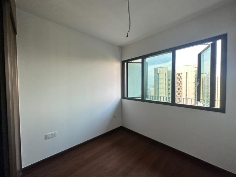 Condominium for Sale, Normanton Park Condominium For Sale, $1,200,000, 1 Bed 1 Bath 570 sqft $2,105.00 psf, SGD 1,200,000 | 99-year Leasehold