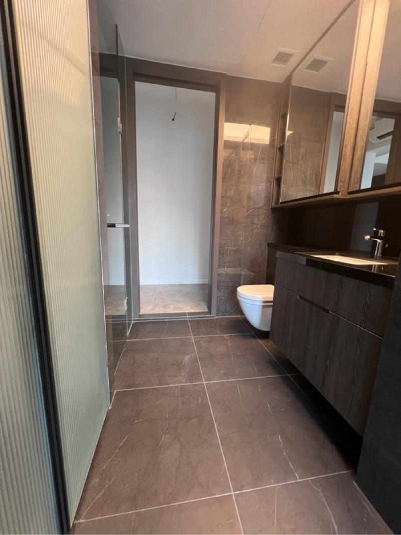 Condominium for Sale, The M Condo Condominium For Sale, $1,550,000, 1 Bed 1 Bath 527 sqft $2,941.00 psf, SGD 1,550,000 | 99-year Leasehold