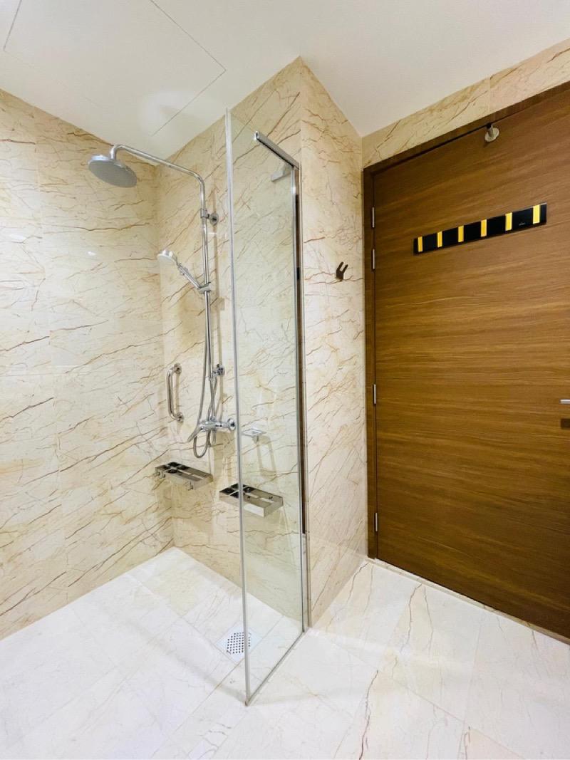 Condominium for Sale, Queens Peak Condominium For Sale, $1,211,888, 1 Bed 1 Bath 495 sqft $2,448.00 psf, SGD 1,211,888 | 99-year Leasehold