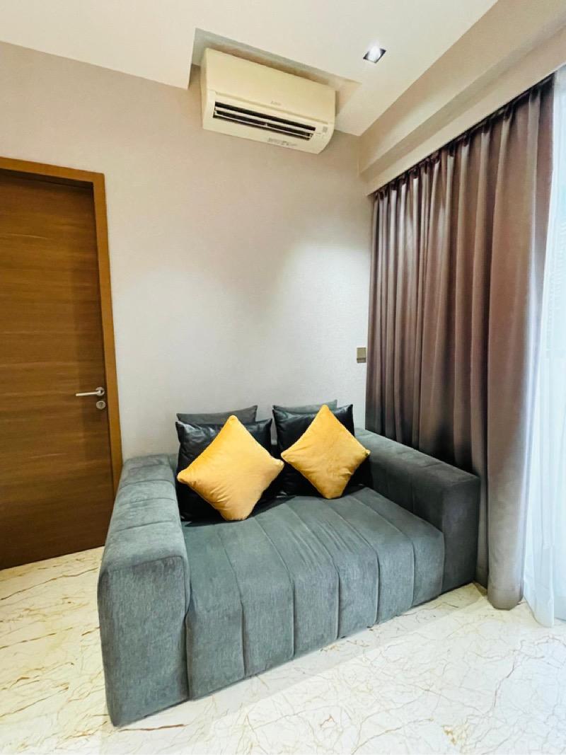 Condominium for Sale, Queens Peak Condominium For Sale, $1,211,888, 1 Bed 1 Bath 495 sqft $2,448.00 psf, SGD 1,211,888 | 99-year Leasehold