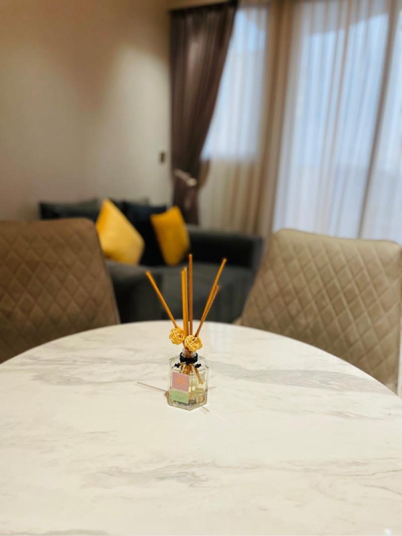 Condominium for Sale, Queens Peak Condominium For Sale, $1,211,888, 1 Bed 1 Bath 495 sqft $2,448.00 psf, SGD 1,211,888 | 99-year Leasehold