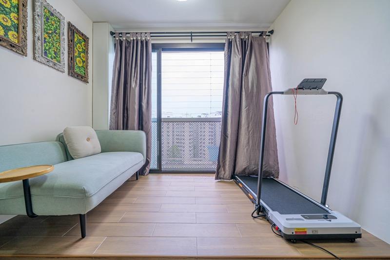 HDB Apartment for Sale: D19, 543290