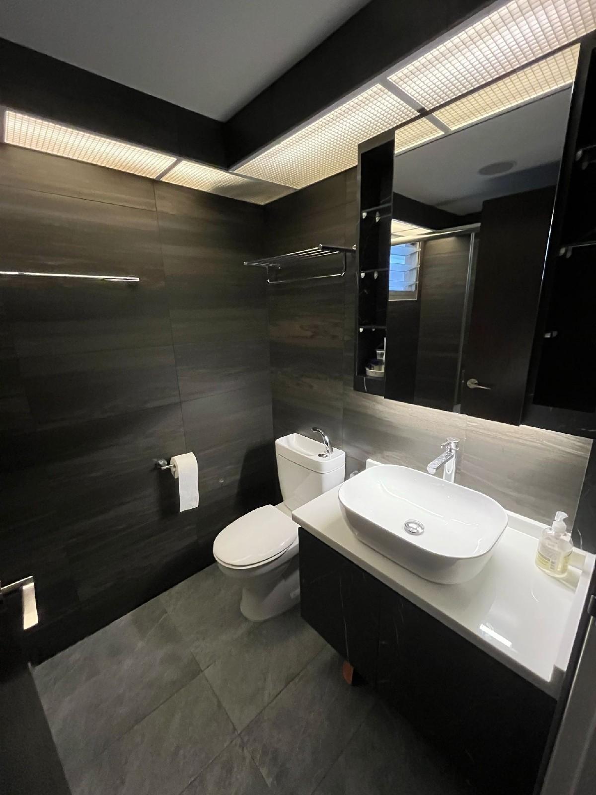HDB Apartment for Sale, 82B Circuit Road HDB Apartment For Sale, $1,100,000, 3 Bed 2 Bath 1,001 sqft $1,099.00 psf, SGD 1,100,000 | 99-year Leasehold