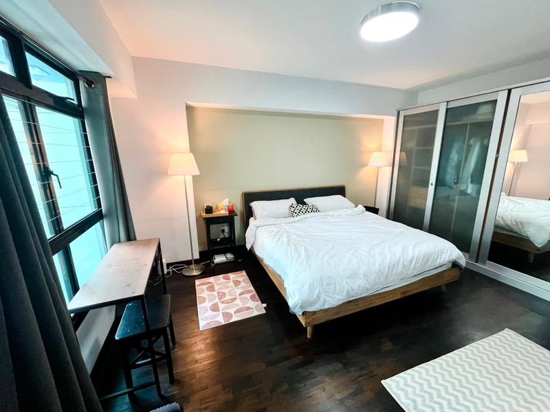 HDB Apartment for Sale, 157C Rivervale Crescent HDB Apartment For Sale, $620,000, 3 Bed 2 Bath 1,205 sqft $515.00 psf, SGD 620,000 | 99-year Leasehold