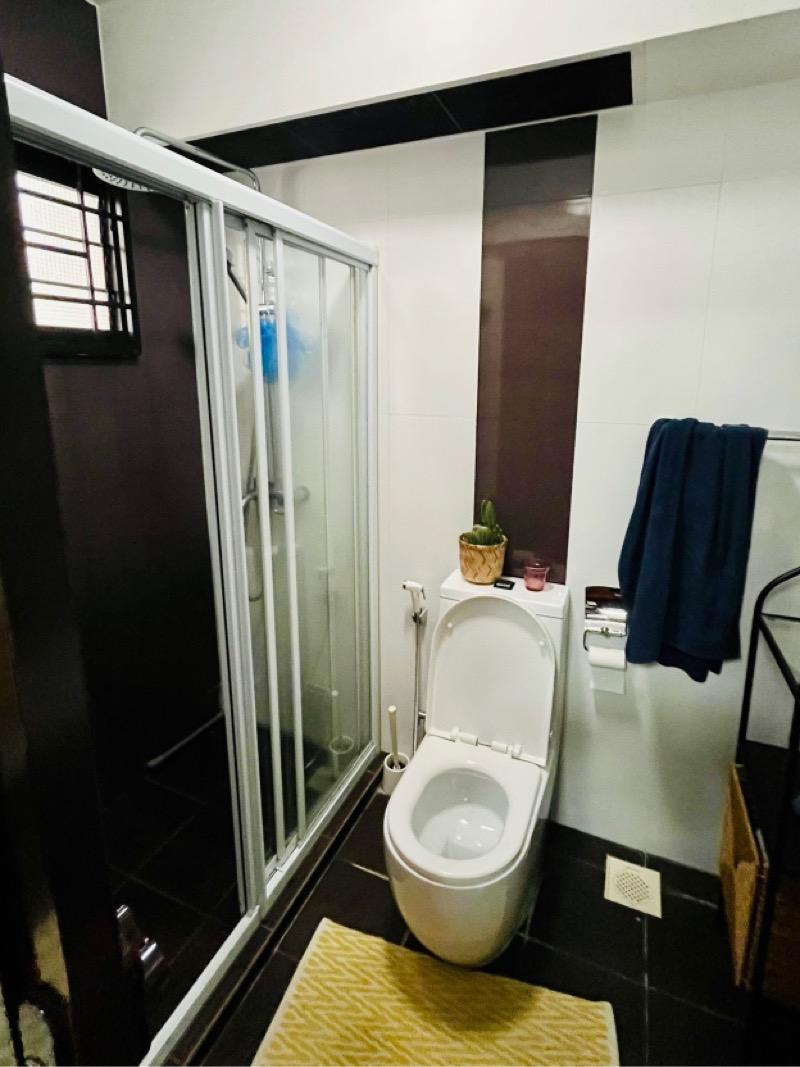 HDB Apartment for Sale, 157C Rivervale Crescent HDB Apartment For Sale, $620,000, 3 Bed 2 Bath 1,205 sqft $515.00 psf, SGD 620,000 | 99-year Leasehold