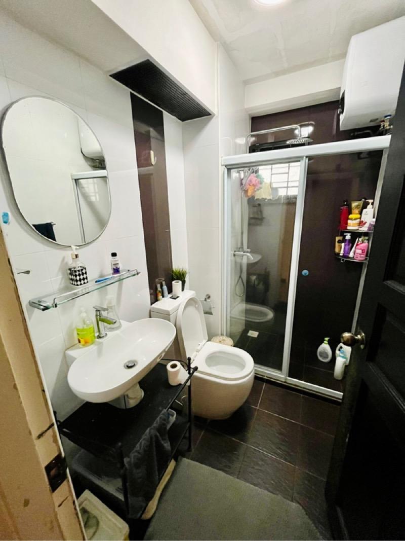 HDB Apartment for Sale, 157C Rivervale Crescent HDB Apartment For Sale, $620,000, 3 Bed 2 Bath 1,205 sqft $515.00 psf, SGD 620,000 | 99-year Leasehold