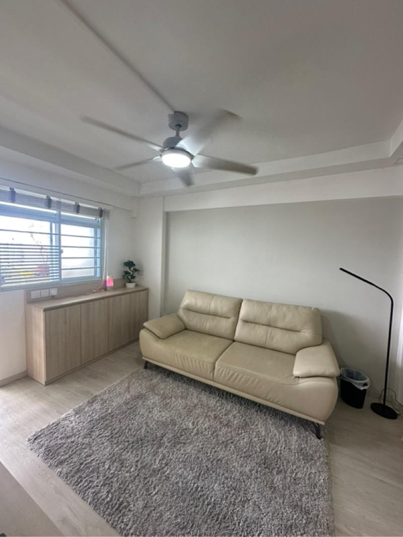 Prop-GPT: HDB Apartment: D04  31 Telok Blangah Rise