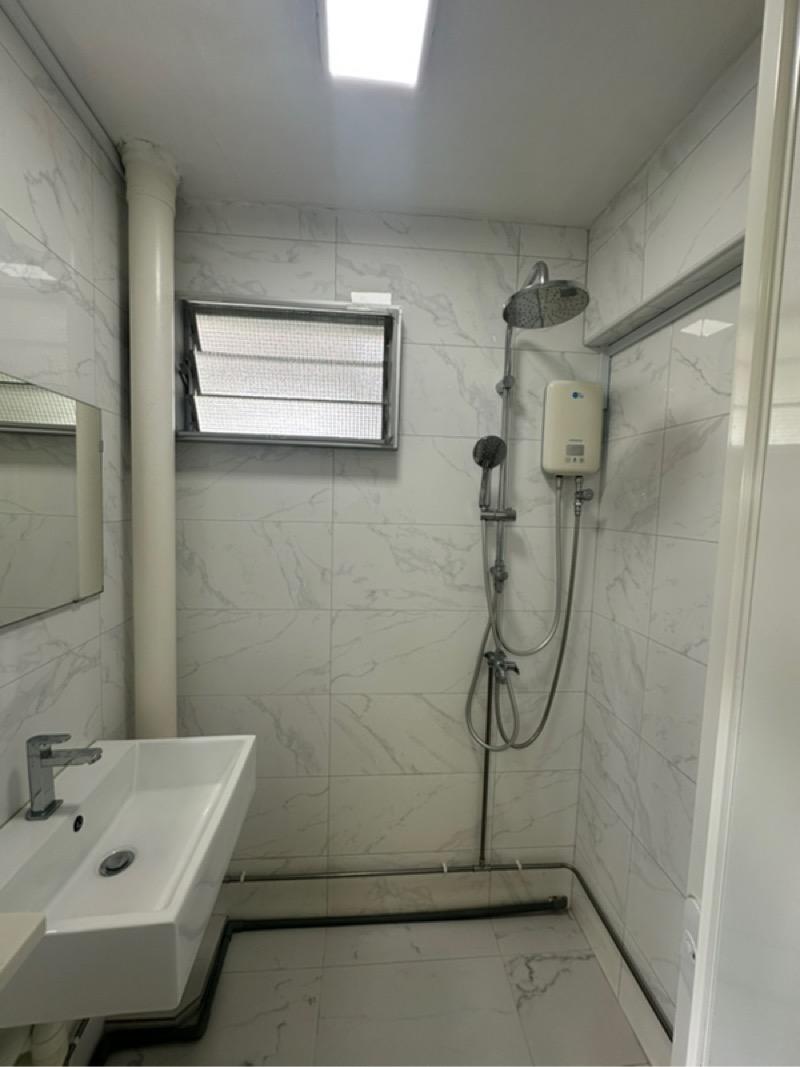 HDB Apartment for Sale, 31 Telok Blangah Rise HDB Apartment For Sale, $460,000, 2 Bed 1 Bath 635 sqft $724.00 psf, SGD 460,000 | 99-year Leasehold