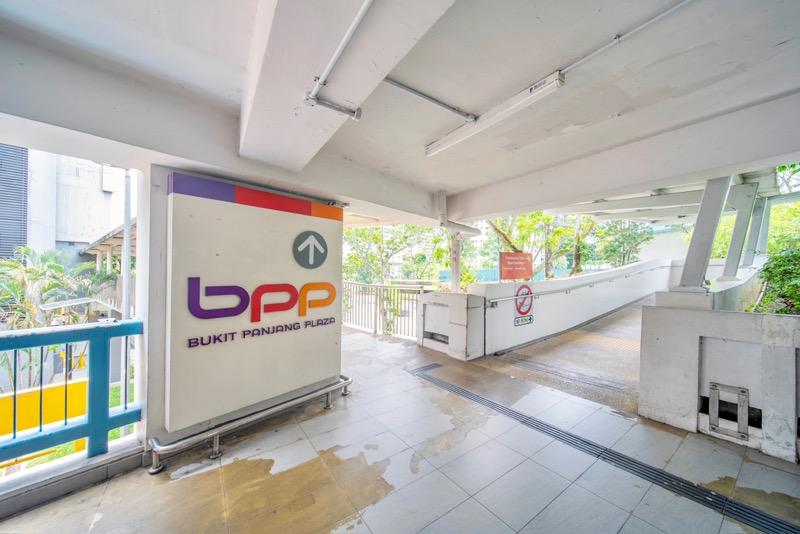 HDB Apartment for Sale, 177 Lompang Road HDB Apartment For Sale, $800,000, 3 Bed 2 Bath 1,184 sqft $676.00 psf, SGD 800,000 | 99-year Leasehold
