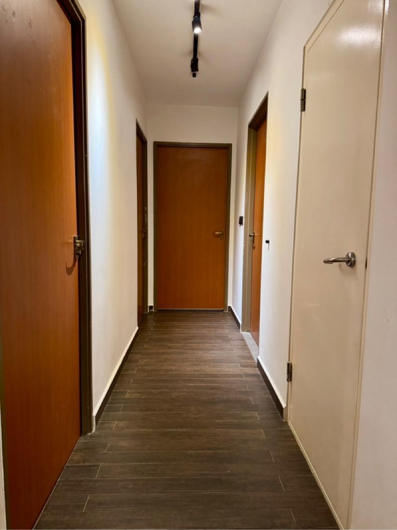 HDB Apartment for Sale: Punggol, D19, 823261