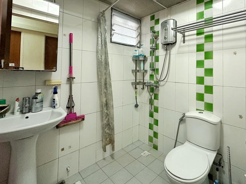 HDB Apartment for Sale: D19, 542330