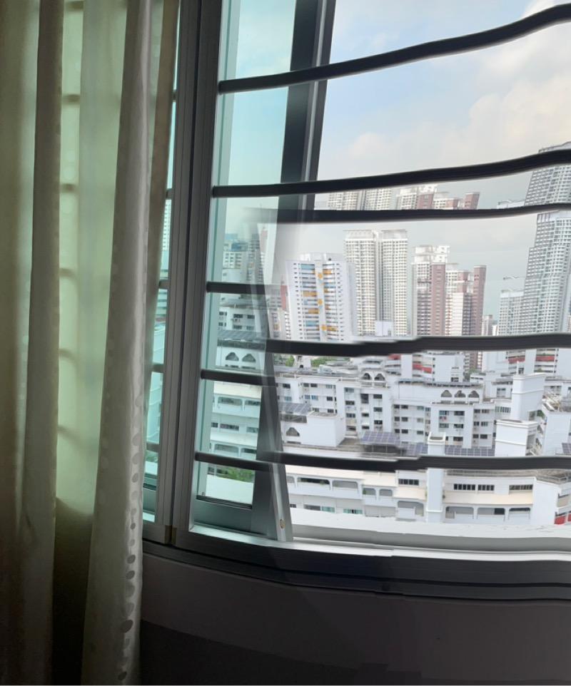 HDB Apartment for Sale, block 117 Bukit Batok West Ave 6 HDB Apartment For Sale, $808,000, 3 Bed 2 Bath 129 sqft $6,264.00 p, SGD 808,000 | 99-year Leasehold
