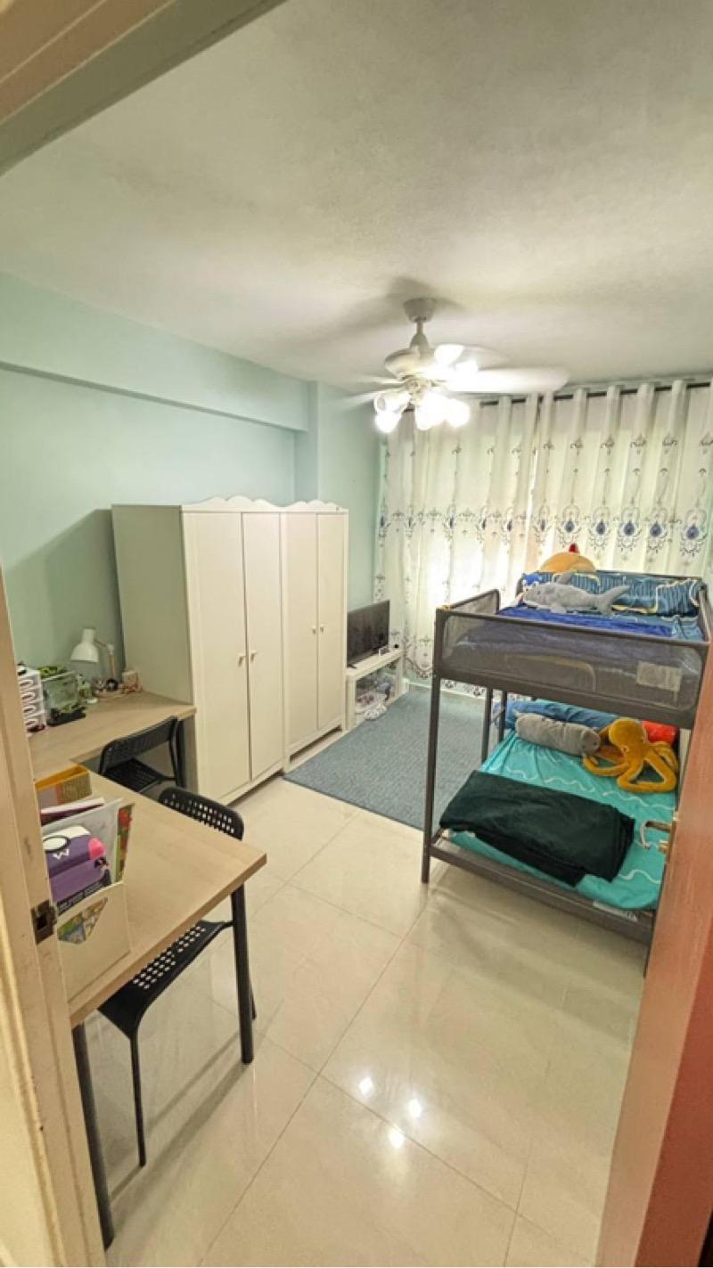 HDB Apartment for Sale, 209B Punggol Place HDB Apartment For Sale, $640,000, 3 Bed 2 Bath 990 sqft $646.00 psf, SGD 640,000 | 99-year Leasehold