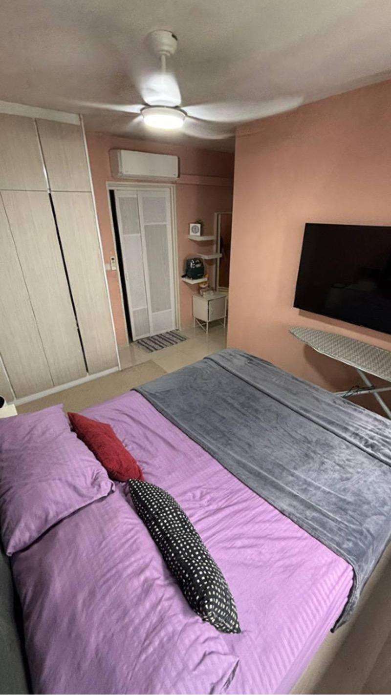 HDB Apartment for Sale, 209B Punggol Place HDB Apartment For Sale, $640,000, 3 Bed 2 Bath 990 sqft $646.00 psf, SGD 640,000 | 99-year Leasehold