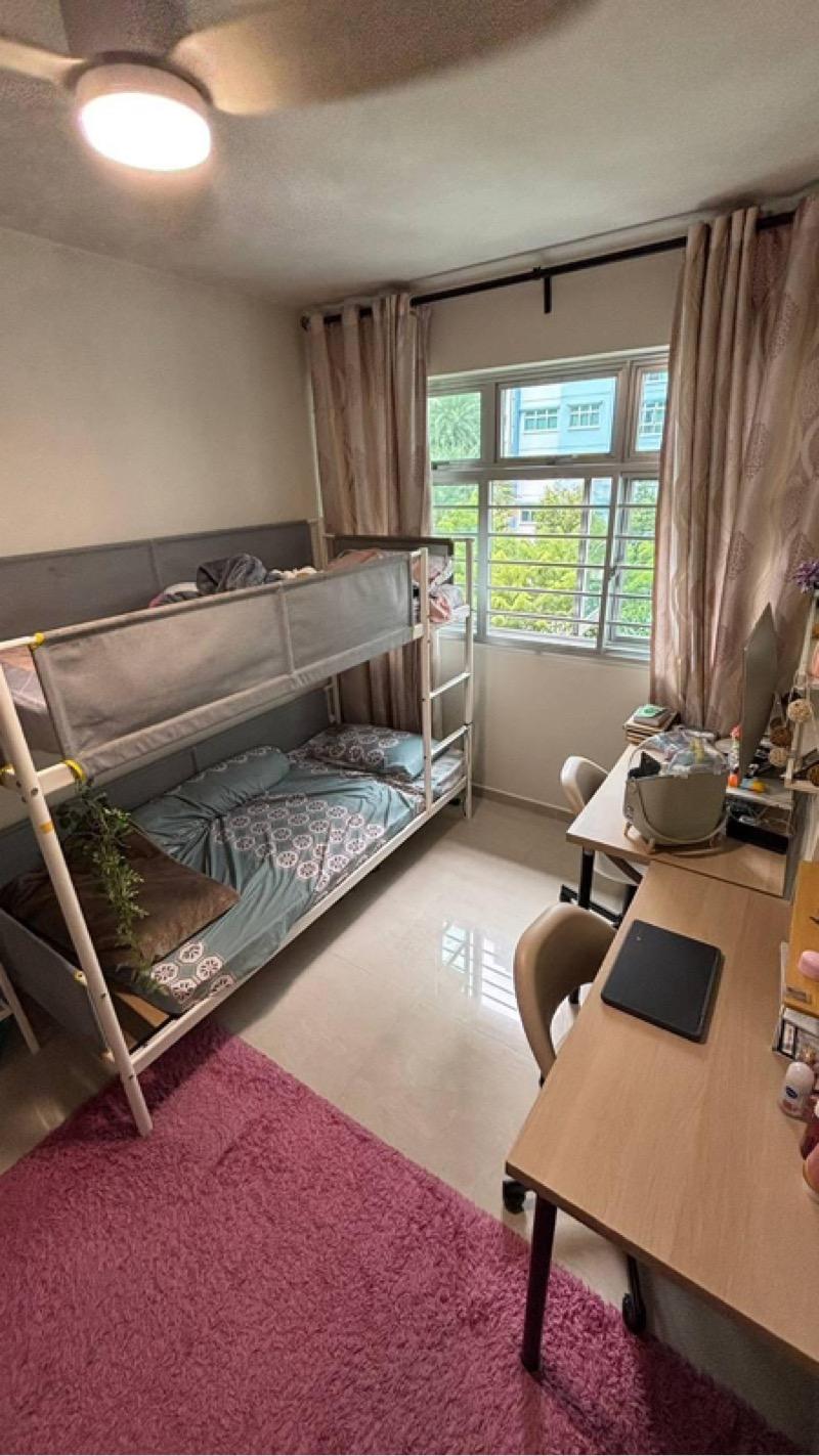 HDB Apartment for Sale, 209B Punggol Place HDB Apartment For Sale, $640,000, 3 Bed 2 Bath 990 sqft $646.00 psf, SGD 640,000 | 99-year Leasehold