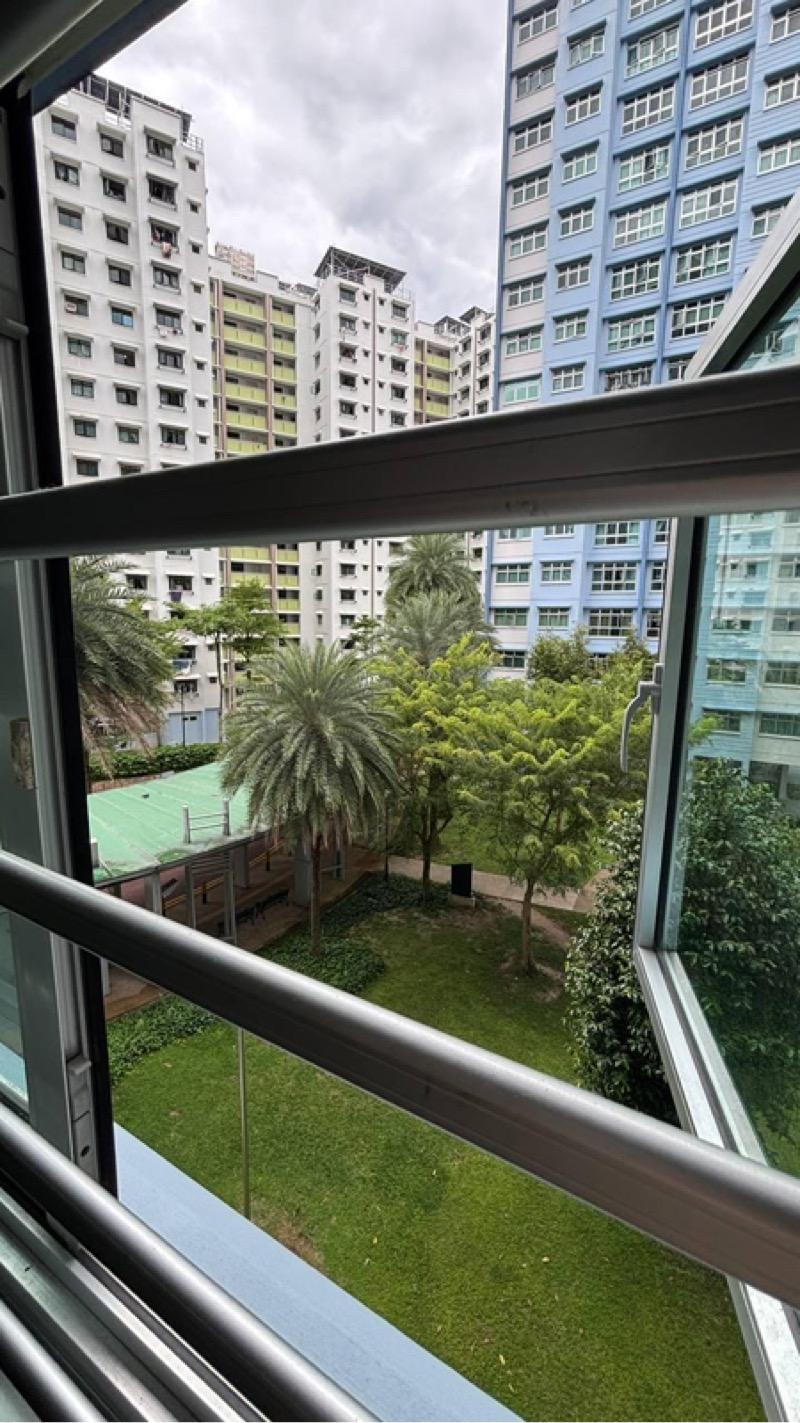 HDB Apartment for Sale, 209B Punggol Place HDB Apartment For Sale, $640,000, 3 Bed 2 Bath 990 sqft $646.00 psf, SGD 640,000 | 99-year Leasehold