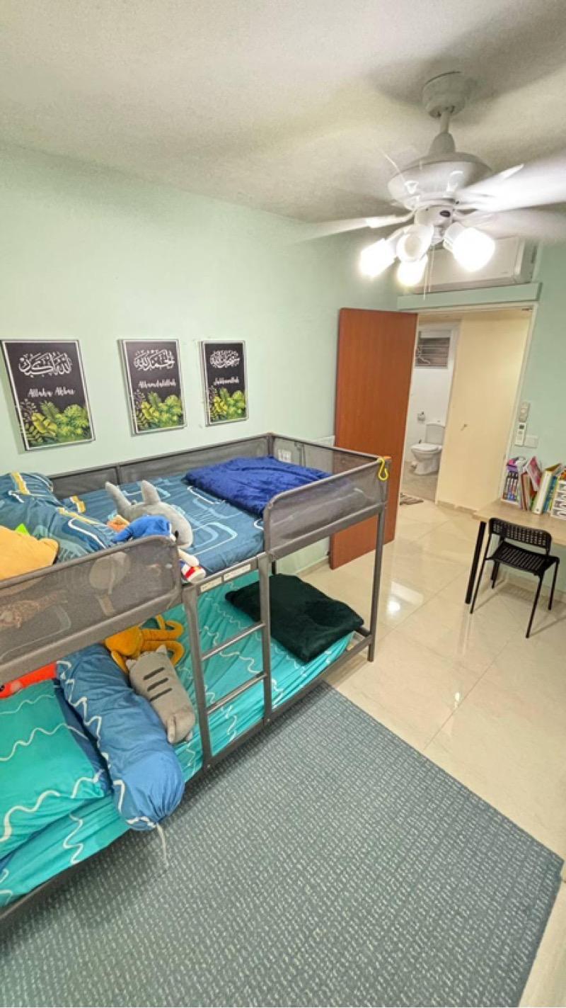 HDB Apartment for Sale, 209B Punggol Place HDB Apartment For Sale, $640,000, 3 Bed 2 Bath 990 sqft $646.00 psf, SGD 640,000 | 99-year Leasehold