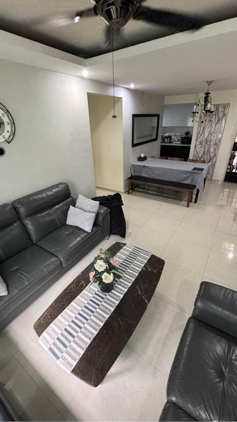 HDB Apartment for Sale, 209B Punggol Place HDB Apartment For Sale, $640,000, 3 Bed 2 Bath 990 sqft $646.00 psf, SGD 640,000 | 99-year Leasehold