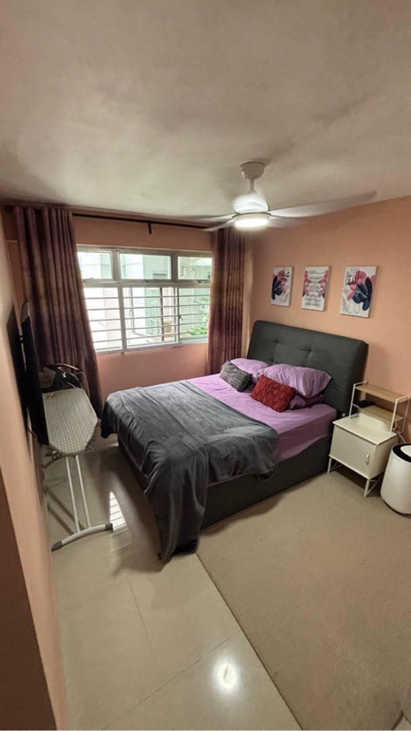 HDB Apartment for Sale, 209B Punggol Place HDB Apartment For Sale, $640,000, 3 Bed 2 Bath 990 sqft $646.00 psf, SGD 640,000 | 99-year Leasehold