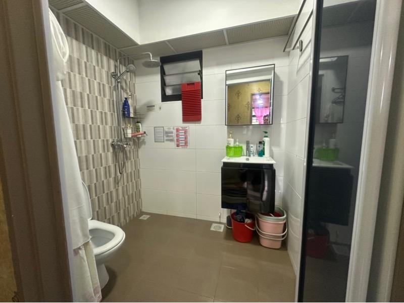 HDB Apartment for Sale, 608C Tampines North Drive 1 HDB Apartment For Sale, $850,000, 4 Bed 3 Bath 1,291 sqft $658.00 psf, SGD 850,000 | 99-year Leasehold