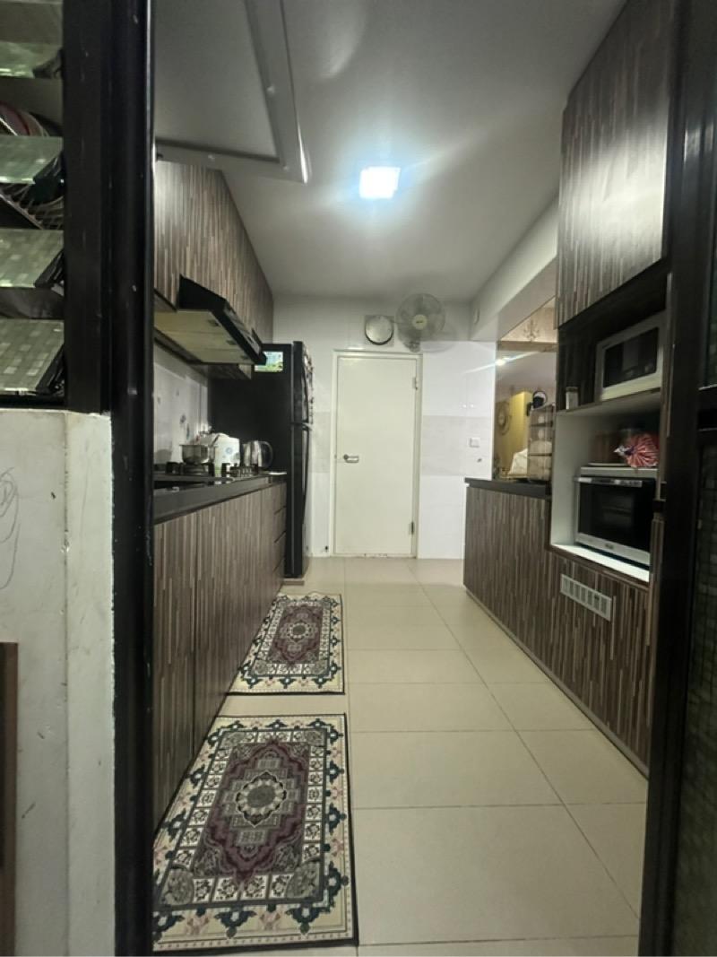 HDB Apartment for Sale, 608C Tampines North Drive 1 HDB Apartment For Sale, $850,000, 4 Bed 3 Bath 1,291 sqft $658.00 psf, SGD 850,000 | 99-year Leasehold