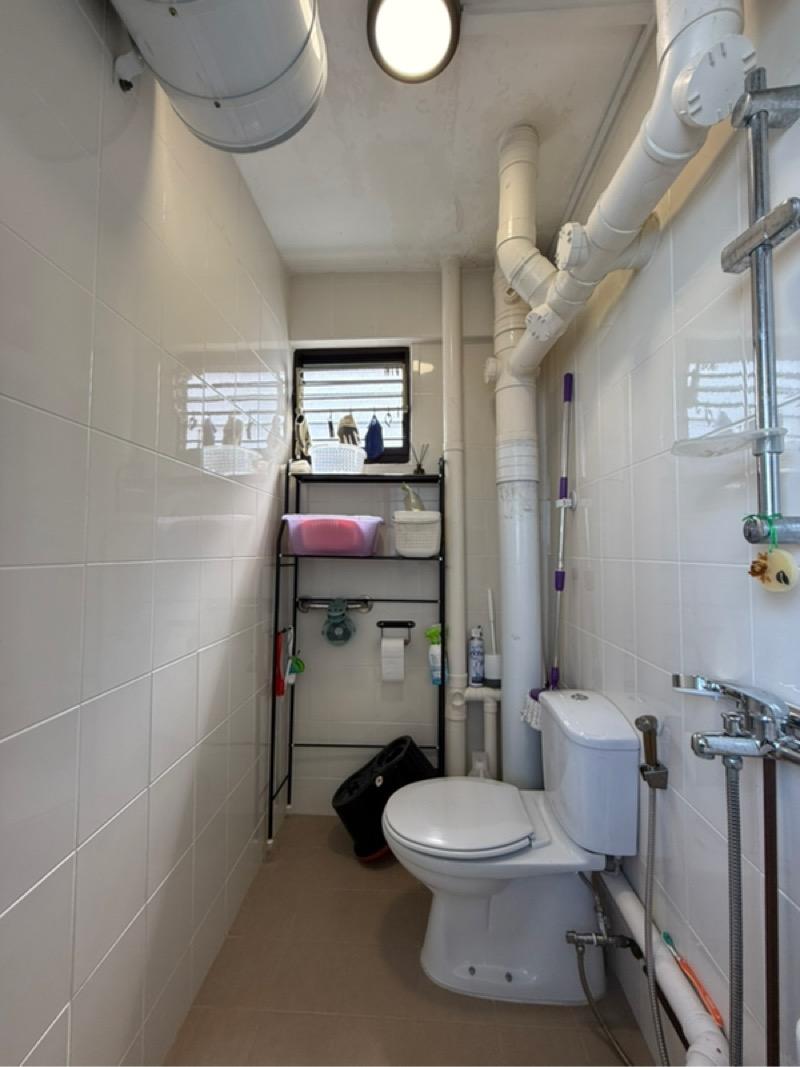 HDB Apartment for Sale, 601 Hougang Avenue 4 HDB Apartment For Sale, $579,000, 3 Bed 2 Bath 904 sqft $640.00 psf, SGD 579,000 | 99-year Leasehold