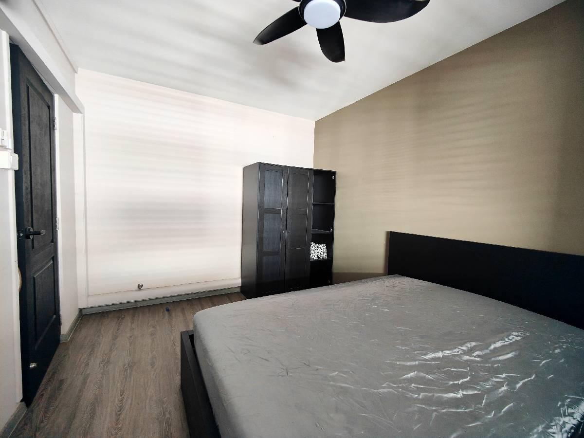 HDB Apartment for Sale, 313 Woodlands Street 31 HDB Apartment For Sale, $488,000, 2 Bed 2 Bath 786 sqft $621.00 psf, SGD 488,000 | 99-year Leasehold